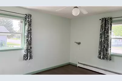 105 6th Street, Cleveland, MN 56017 - Photo 8