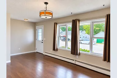 105 6th Street, Cleveland, MN 56017 - Photo 2