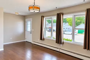105 6th St, Cleveland, MN 56017 - Photo 2