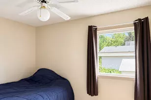 105 6th St, Cleveland, MN 56017 - Photo 12