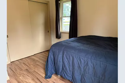 105 6th Street, Cleveland, MN 56017 - Photo 14