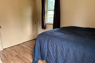 105 6th St, Cleveland, MN 56017 - Photo 14