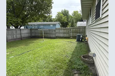 105 6th Street, Cleveland, MN 56017 - Photo 24