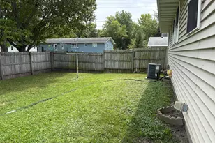 105 6th St, Cleveland, MN 56017 - Photo 24