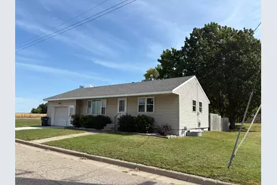 105 6th Street, Cleveland, MN 56017 - Photo 1