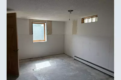 105 6th Street, Cleveland, MN 56017 - Photo 18