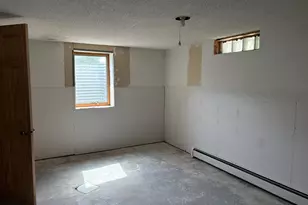 105 6th St, Cleveland, MN 56017 - Photo 18