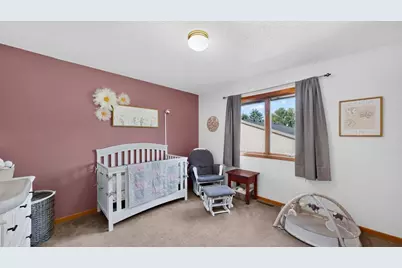 608 James Street NE, Chatfield, MN 55923 - Photo 20