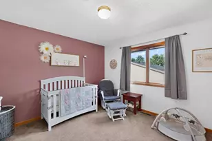 608 James St NE, Chatfield, MN 55923 - Photo 20