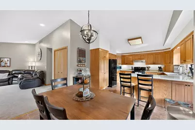 608 James Street NE, Chatfield, MN 55923 - Photo 8
