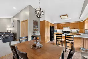 608 James St NE, Chatfield, MN 55923 - Photo 8