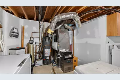 608 James Street NE, Chatfield, MN 55923 - Photo 38
