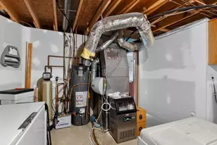 608 James St NE, Chatfield, MN 55923 - Photo 38