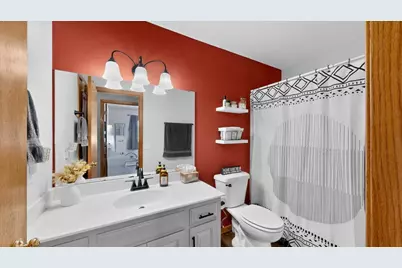 608 James Street NE, Chatfield, MN 55923 - Photo 22