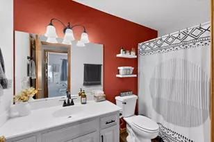 608 James St NE, Chatfield, MN 55923 - Photo 22