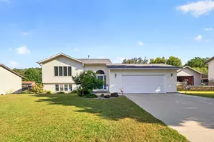608 James St NE, Chatfield, MN 55923 - Photo 1