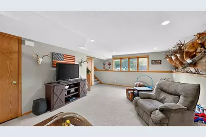 608 James Street NE, Chatfield, MN 55923 - Photo 28