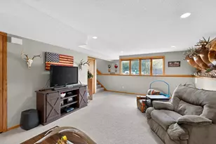 608 James St NE, Chatfield, MN 55923 - Photo 28