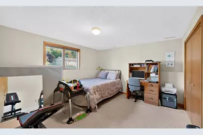 608 James Street NE, Chatfield, MN 55923 - Photo 30