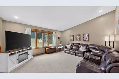 608 James Street NE, Chatfield, MN 55923 - Photo 12