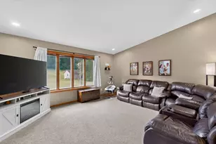 608 James St NE, Chatfield, MN 55923 - Photo 12