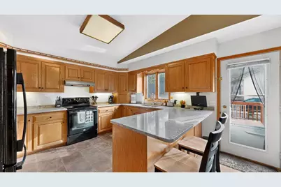 608 James Street NE, Chatfield, MN 55923 - Photo 2