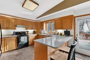 608 James St NE, Chatfield, MN 55923 - Photo 2