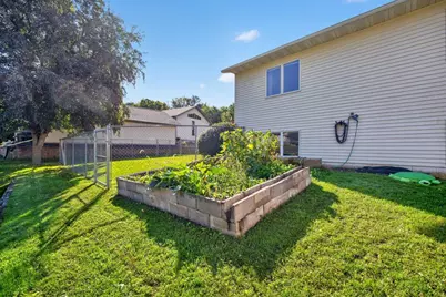 608 James Street NE, Chatfield, MN 55923 - Photo 48