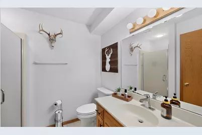 608 James Street NE, Chatfield, MN 55923 - Photo 34