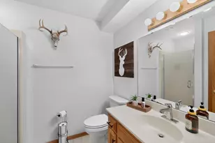 608 James St NE, Chatfield, MN 55923 - Photo 34