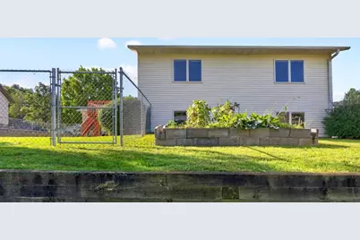 608 James Street NE, Chatfield, MN 55923 - Photo 46