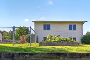 608 James St NE, Chatfield, MN 55923 - Photo 46