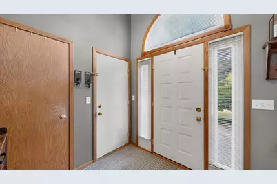 608 James Street NE, Chatfield, MN 55923 - Photo 24