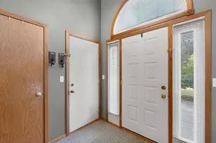 608 James St NE, Chatfield, MN 55923 - Photo 24
