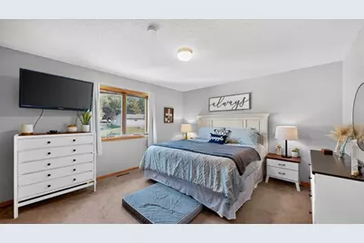 608 James Street NE, Chatfield, MN 55923 - Photo 16