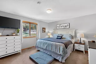 608 James St NE, Chatfield, MN 55923 - Photo 16
