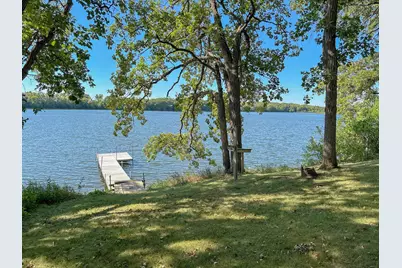 28640 226th Street, Underwood, MN 56586 - Photo 54