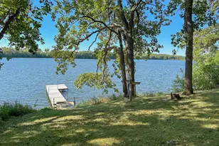 28640 226th St, Underwood, MN 56586 - Photo 54