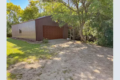 28640 226th Street, Underwood, MN 56586 - Photo 40