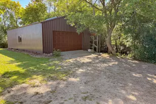 28640 226th St, Underwood, MN 56586 - Photo 40