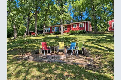 28640 226th Street, Underwood, MN 56586 - Photo 2
