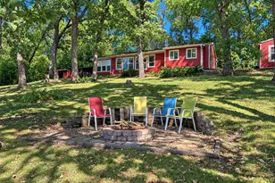 28640 226th St, Underwood, MN 56586 - Photo 2