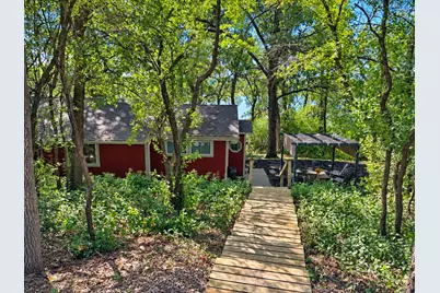 28640 226th Street, Underwood, MN 56586 - Photo 50