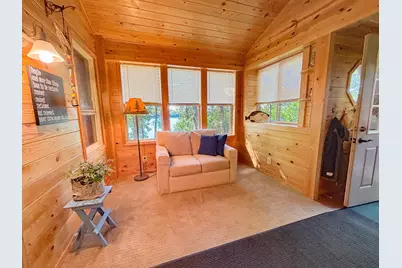 28640 226th Street, Underwood, MN 56586 - Photo 14