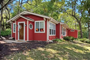 28640 226th St, Underwood, MN 56586 - Photo 1