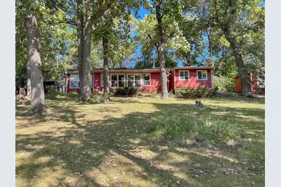 28640 226th Street, Underwood, MN 56586 - Photo 46