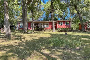 28640 226th St, Underwood, MN 56586 - Photo 46
