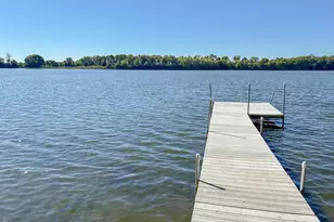28640 226th St, Underwood, MN 56586 - Photo 4