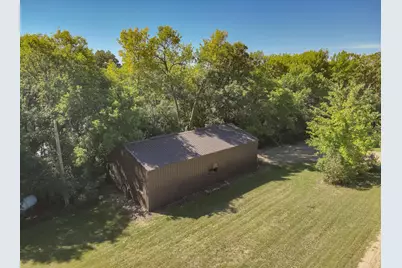 28640 226th Street, Underwood, MN 56586 - Photo 58