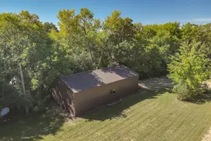 28640 226th St, Underwood, MN 56586 - Photo 58